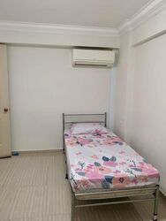 Blk 3 Dover Road (Queenstown), HDB 3 Rooms #568226461